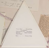 SK_HQ_Box 1_Scrapbook 1_094_02_08.jpg