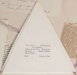 SK_HQ_Box 1_Scrapbook 1_094_02_08.jpg