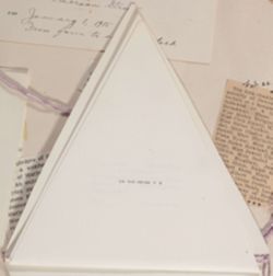 SK_HQ_Box 1_Scrapbook 1_094_02_10.jpg