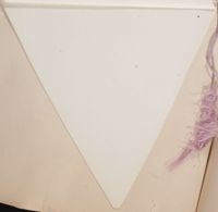 SK_HQ_Box 1_Scrapbook 1_094_02_11.jpg