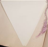 SK_HQ_Box 1_Scrapbook 1_094_02_09.jpg