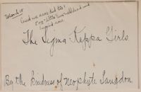 SK_HQ_Box 1_Scrapbook 1_096_01_01.jpg