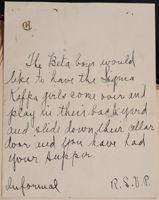 SK_HQ_Box 1_Scrapbook 1_096_01_02.jpg