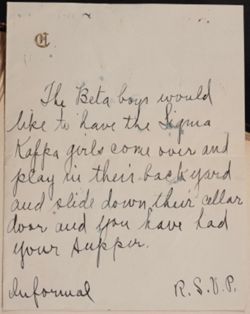 SK_HQ_Box 1_Scrapbook 1_096_01_02.jpg