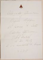 SK_HQ_Box 1_Scrapbook 1_096_02_02.jpg