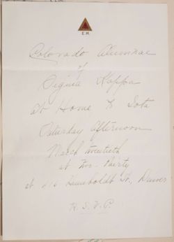 SK_HQ_Box 1_Scrapbook 1_096_02_02.jpg