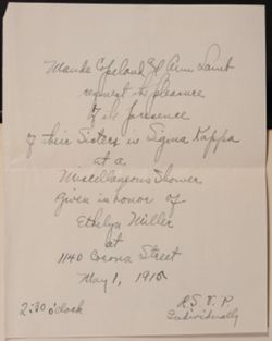 SK_HQ_Box 1_Scrapbook 1_097_02_02.jpg