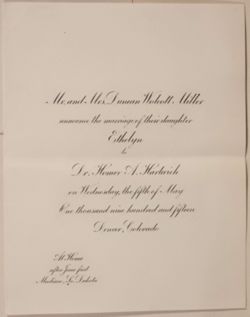 SK_HQ_Box 1_Scrapbook 1_097_03_02.jpg