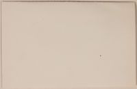 SK_HQ_Box 1_Scrapbook 1_097_03_01.jpg