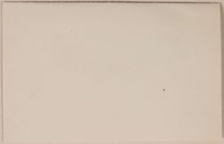 SK_HQ_Box 1_Scrapbook 1_097_03_01.jpg