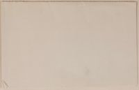 SK_HQ_Box 1_Scrapbook 1_097_02_01.jpg