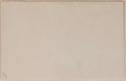 SK_HQ_Box 1_Scrapbook 1_097_02_01.jpg