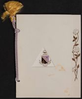 SK_HQ_Box 1_Scrapbook 1_097_04_01.jpg