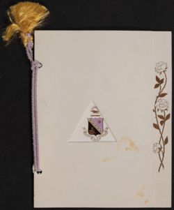 SK_HQ_Box 1_Scrapbook 1_097_04_01.jpg