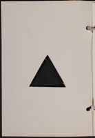 SK_HQ_Box 1_Scrapbook 1_097_04_02.jpg