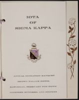 SK_HQ_Box 1_Scrapbook 1_097_04_03.jpg