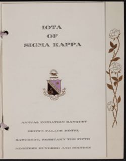 SK_HQ_Box 1_Scrapbook 1_097_04_03.jpg