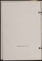 SK_HQ_Box 1_Scrapbook 1_097_04_04.jpg