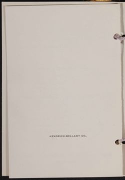 SK_HQ_Box 1_Scrapbook 1_097_04_04.jpg