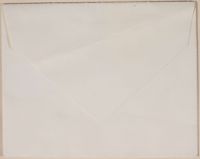 SK_HQ_Box 1_Scrapbook 1_098_01_01.jpg