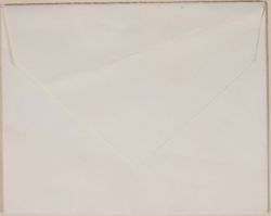 SK_HQ_Box 1_Scrapbook 1_098_01_01.jpg