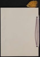 SK_HQ_Box 1_Scrapbook 1_097_04_06.jpg