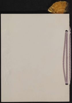 SK_HQ_Box 1_Scrapbook 1_097_04_06.jpg