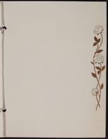 SK_HQ_Box 1_Scrapbook 1_097_04_05.jpg