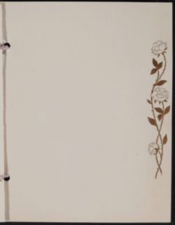 SK_HQ_Box 1_Scrapbook 1_097_04_05.jpg