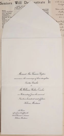 SK_HQ_Box 1_Scrapbook 1_098_01_02.jpg