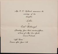 SK_HQ_Box 1_Scrapbook 1_098_02_02.jpg