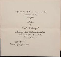 SK_HQ_Box 1_Scrapbook 1_098_02_02.jpg