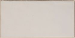 SK_HQ_Box 1_Scrapbook 1_099_02_01.jpg