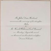 SK_HQ_Box 1_Scrapbook 1_099_02_02.jpg