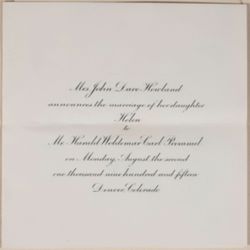 SK_HQ_Box 1_Scrapbook 1_099_02_02.jpg