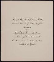 SK_HQ_Box 1_Scrapbook 1_099_03_02.jpg