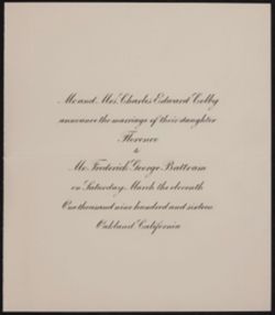 SK_HQ_Box 1_Scrapbook 1_099_03_02.jpg