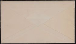 SK_HQ_Box 1_Scrapbook 1_099_03_01.jpg