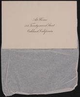 SK_HQ_Box 1_Scrapbook 1_099_03_03.jpg