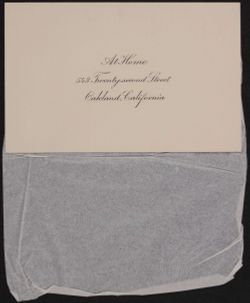 SK_HQ_Box 1_Scrapbook 1_099_03_03.jpg