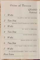 SK_HQ_Box 1_Scrapbook 1_103_01_02.jpg