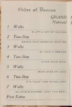 SK_HQ_Box 1_Scrapbook 1_103_01_02.jpg