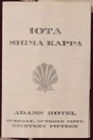 SK_HQ_Box 1_Scrapbook 1_103_01_01.jpg