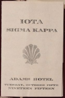 SK_HQ_Box 1_Scrapbook 1_103_01_01.jpg