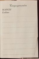 SK_HQ_Box 1_Scrapbook 1_103_01_03.jpg