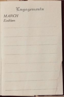 SK_HQ_Box 1_Scrapbook 1_103_01_03.jpg