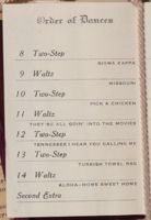 SK_HQ_Box 1_Scrapbook 1_103_01_04.jpg