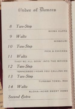 SK_HQ_Box 1_Scrapbook 1_103_01_04.jpg