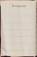 SK_HQ_Box 1_Scrapbook 1_103_01_06.jpg