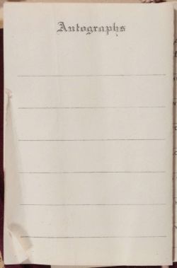 SK_HQ_Box 1_Scrapbook 1_103_01_06.jpg